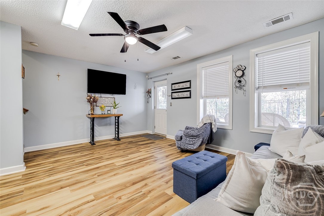 135 High Bluff Road Rincon, GA 31326 - Photo 34 of 66