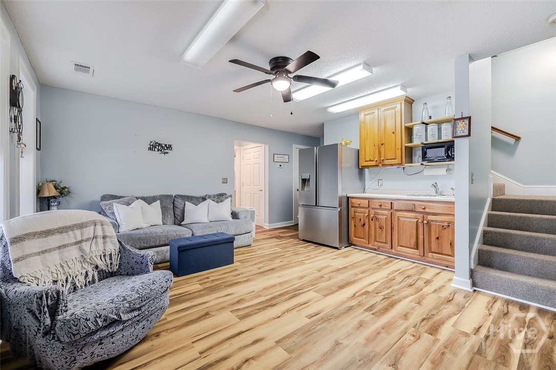 135 High Bluff Road Rincon, GA 31326 - Photo 35 of 66