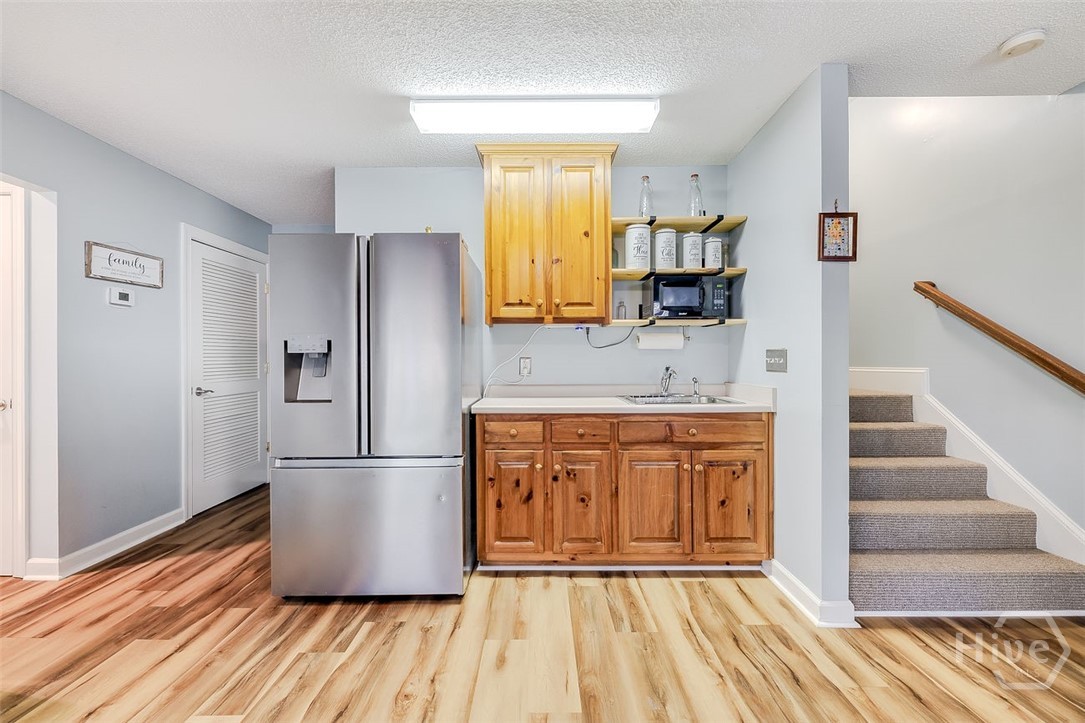 135 High Bluff Road Rincon, GA 31326 - Photo 36 of 66