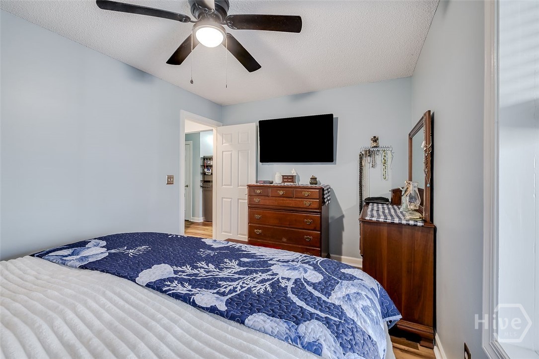 135 High Bluff Road Rincon, GA 31326 - Photo 37 of 66