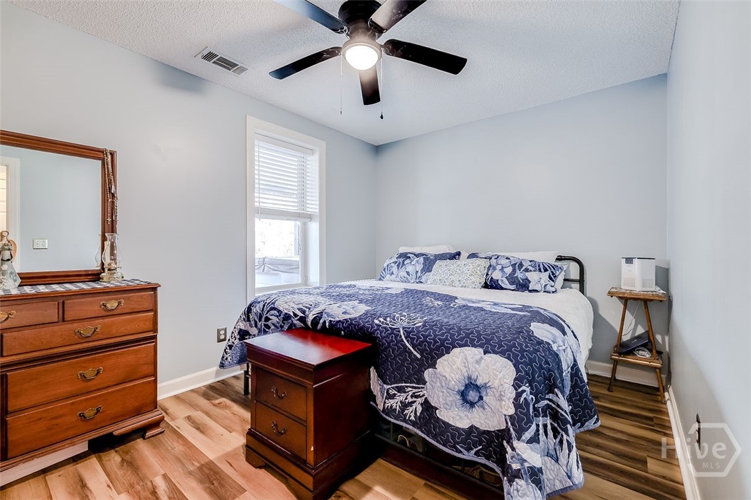 135 High Bluff Road Rincon, GA 31326 - Photo 38 of 66