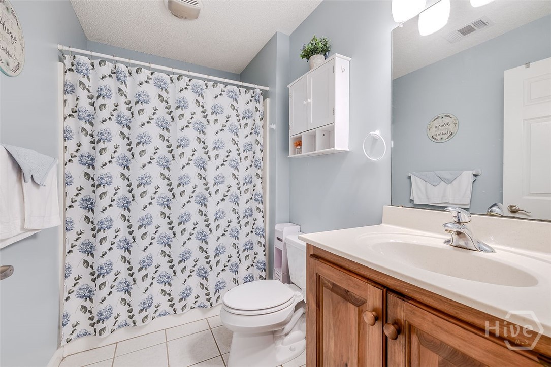 135 High Bluff Road Rincon, GA 31326 - Photo 39 of 66