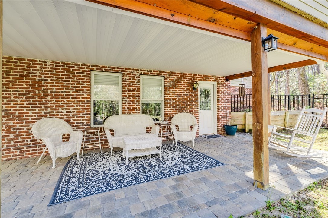 135 High Bluff Road Rincon, GA 31326 - Photo 40 of 66