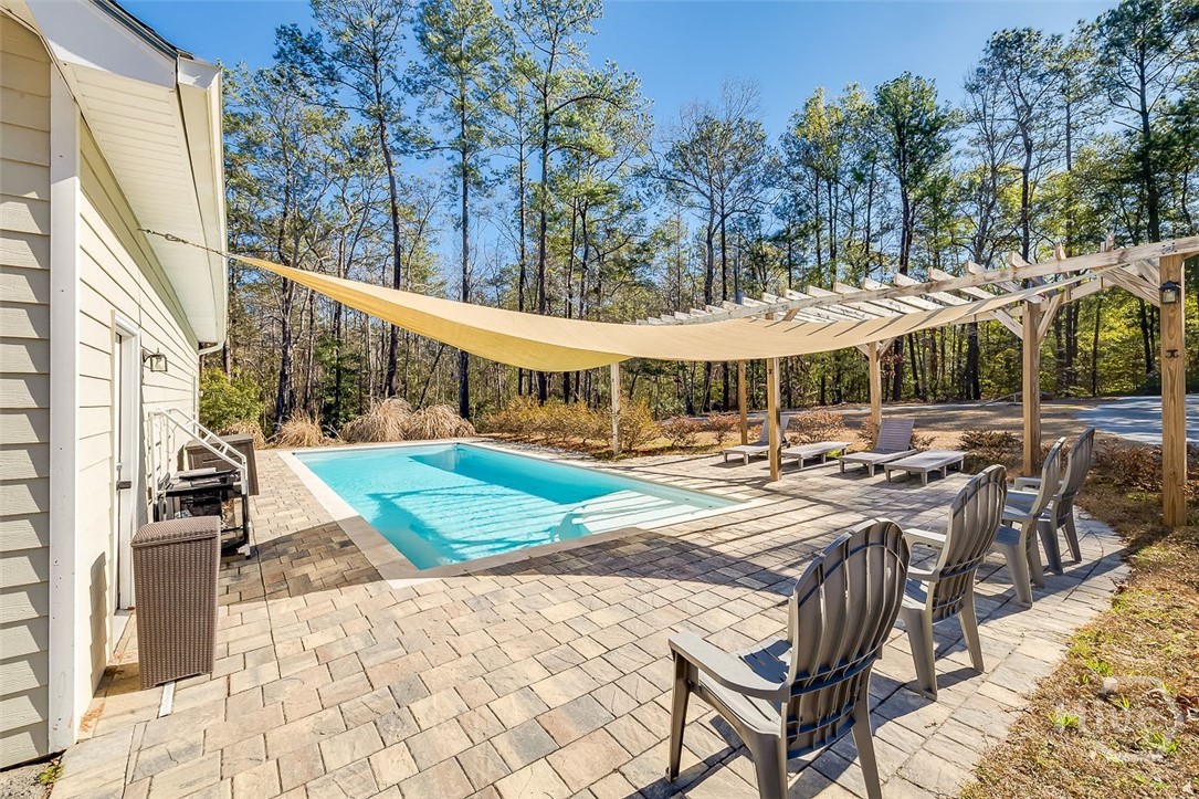 135 High Bluff Road Rincon, GA 31326 - Photo 42 of 66