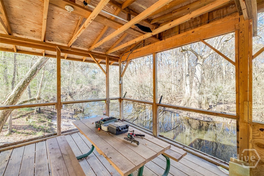 135 High Bluff Road Rincon, GA 31326 - Photo 44 of 66