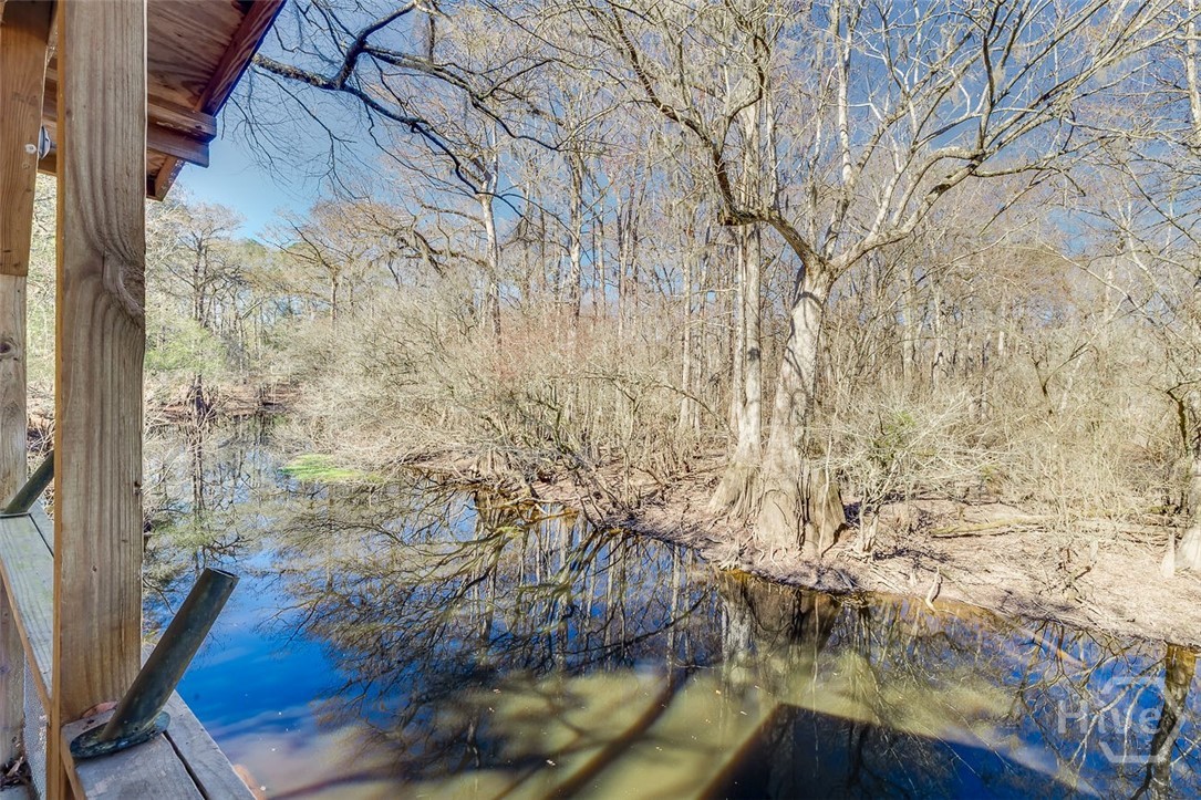 135 High Bluff Road Rincon, GA 31326 - Photo 45 of 66