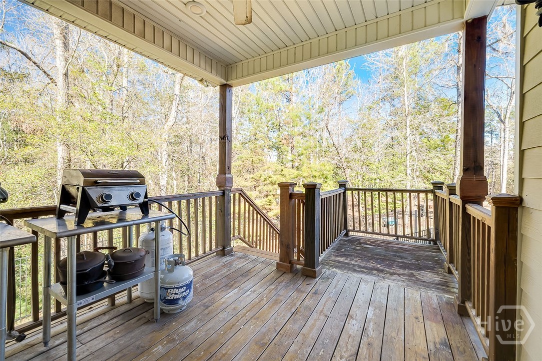 135 High Bluff Road Rincon, GA 31326 - Photo 56 of 66