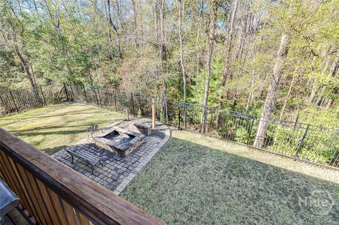 135 High Bluff Road Rincon, GA 31326 - Photo 57 of 66