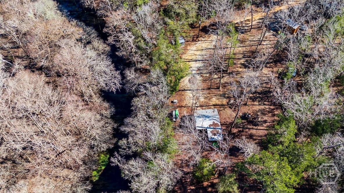 135 High Bluff Road Rincon, GA 31326 - Photo 59 of 66