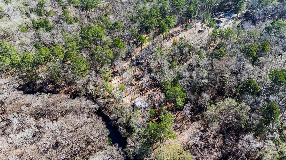 135 High Bluff Road Rincon, GA 31326 - Photo 60 of 66