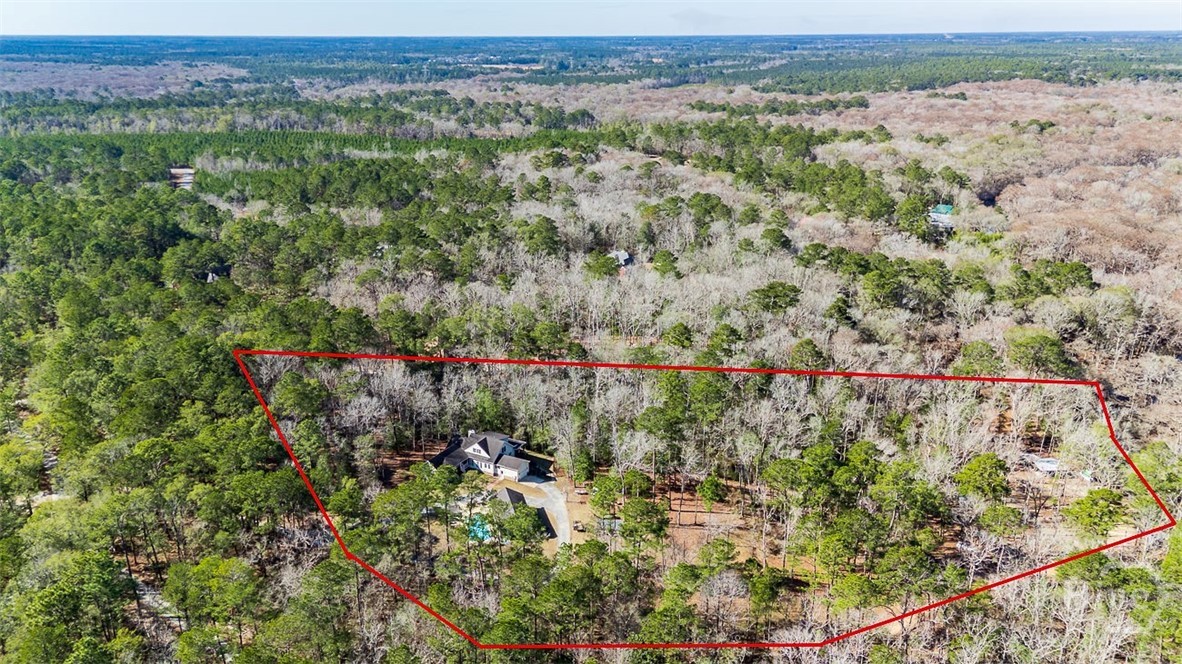 135 High Bluff Road Rincon, GA 31326 - Photo 61 of 66