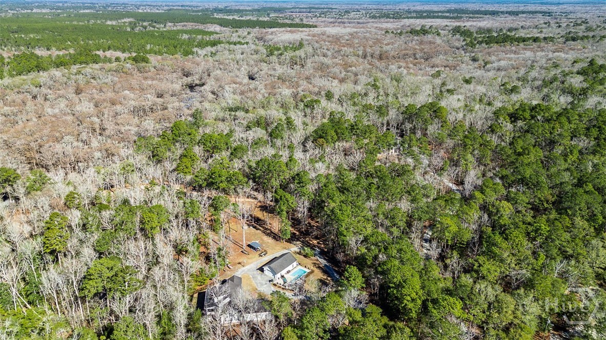 135 High Bluff Road Rincon, GA 31326 - Photo 62 of 66