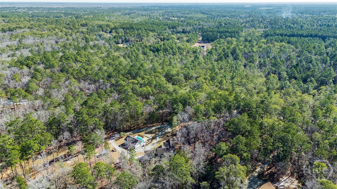 135 High Bluff Road Rincon, GA 31326 - Photo 63 of 66