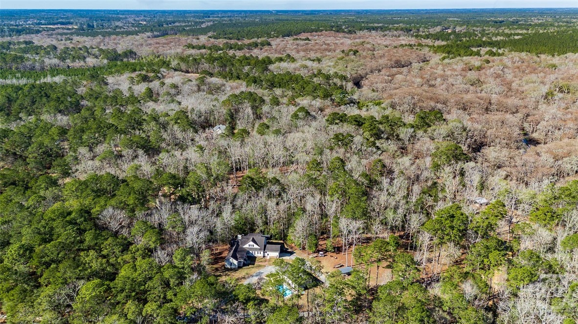 135 High Bluff Road Rincon, GA 31326 - Photo 65 of 66