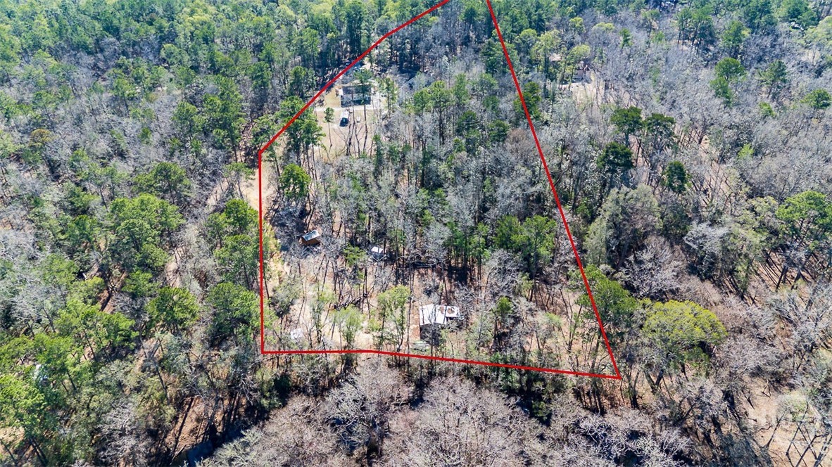 135 High Bluff Road Rincon, GA 31326 - Photo 66 of 66