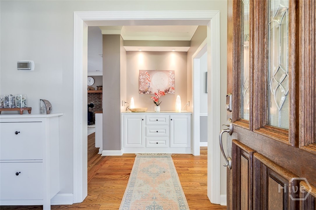 135 High Bluff Road Rincon, GA 31326 - Photo 7 of 66