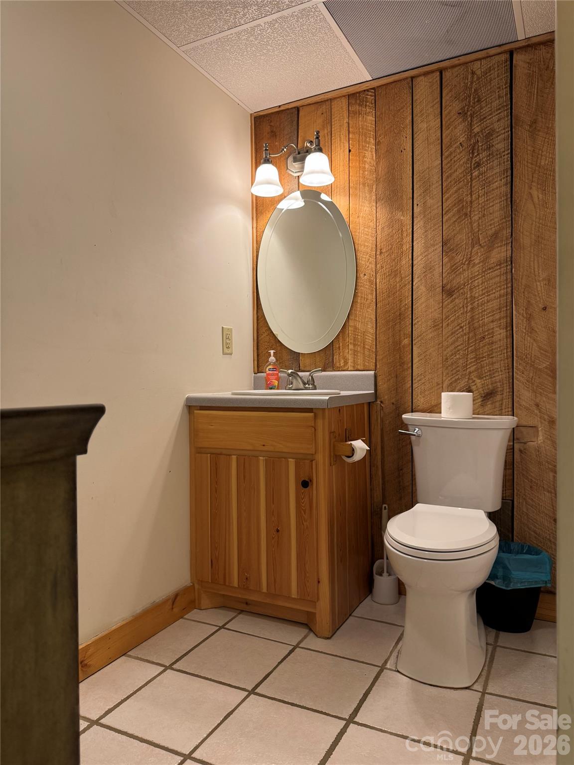6006 Waterfalls Road Lenoir, NC 28645 - Photo 28 of 45 Gallery Image 28