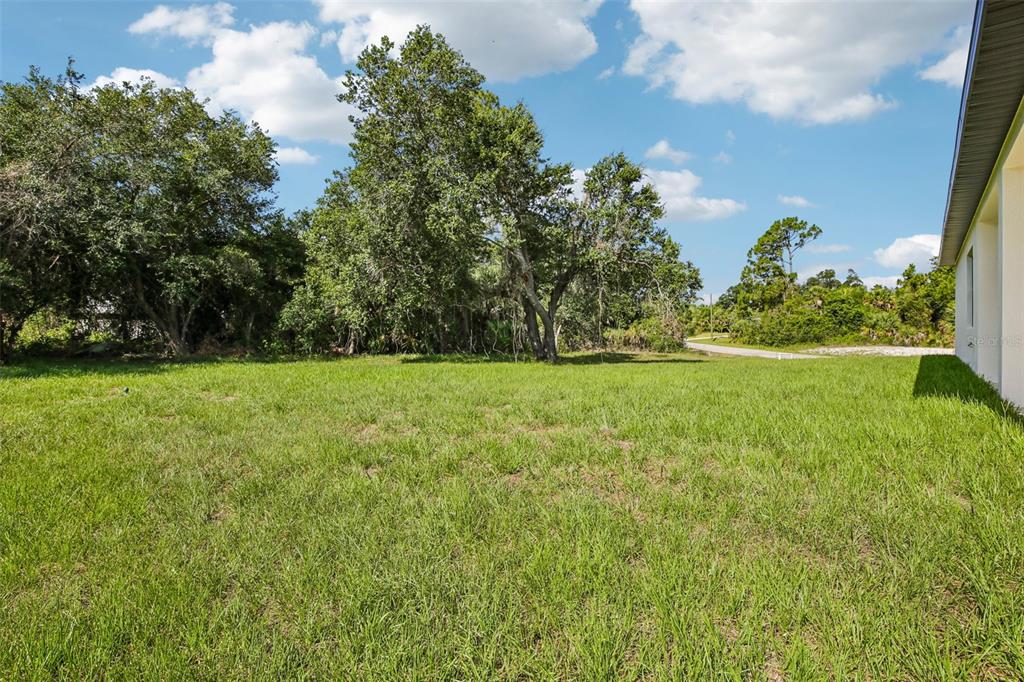 3101 Jollivette Road North Port, FL 34288 - Photo 35 of 38 Gallery Image 35