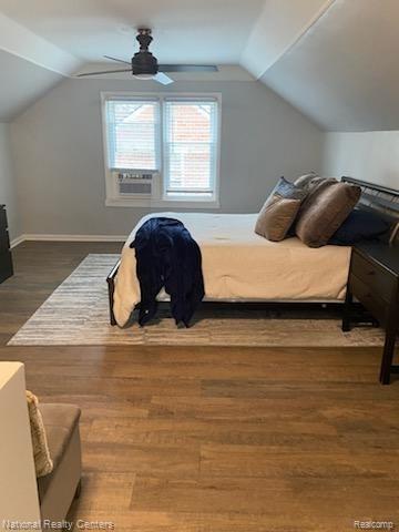 19380 Sunderland Road Detroit, MI 48219 - Photo 12 of 19