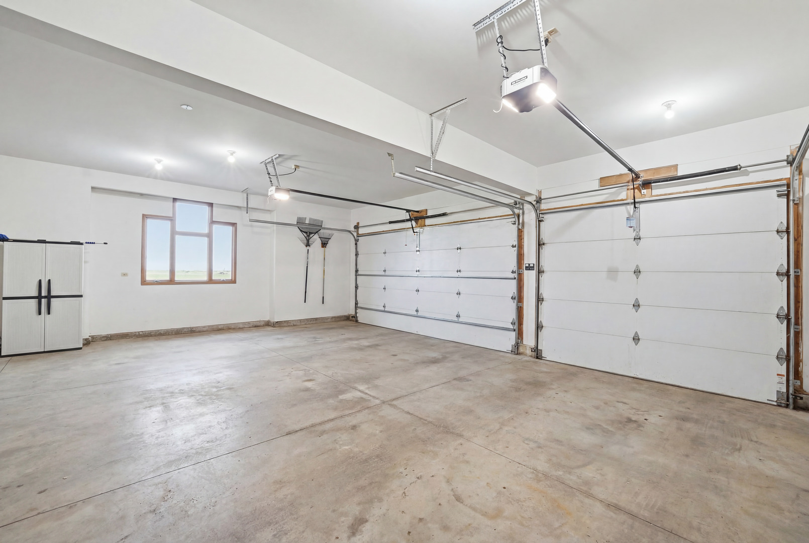 23401 Lucas Road DeKalb, IL 60115 - Photo 56 of 66