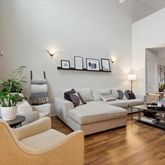 $2,200 | 5210 North 16th Drive, Phoenix, AZ 85015