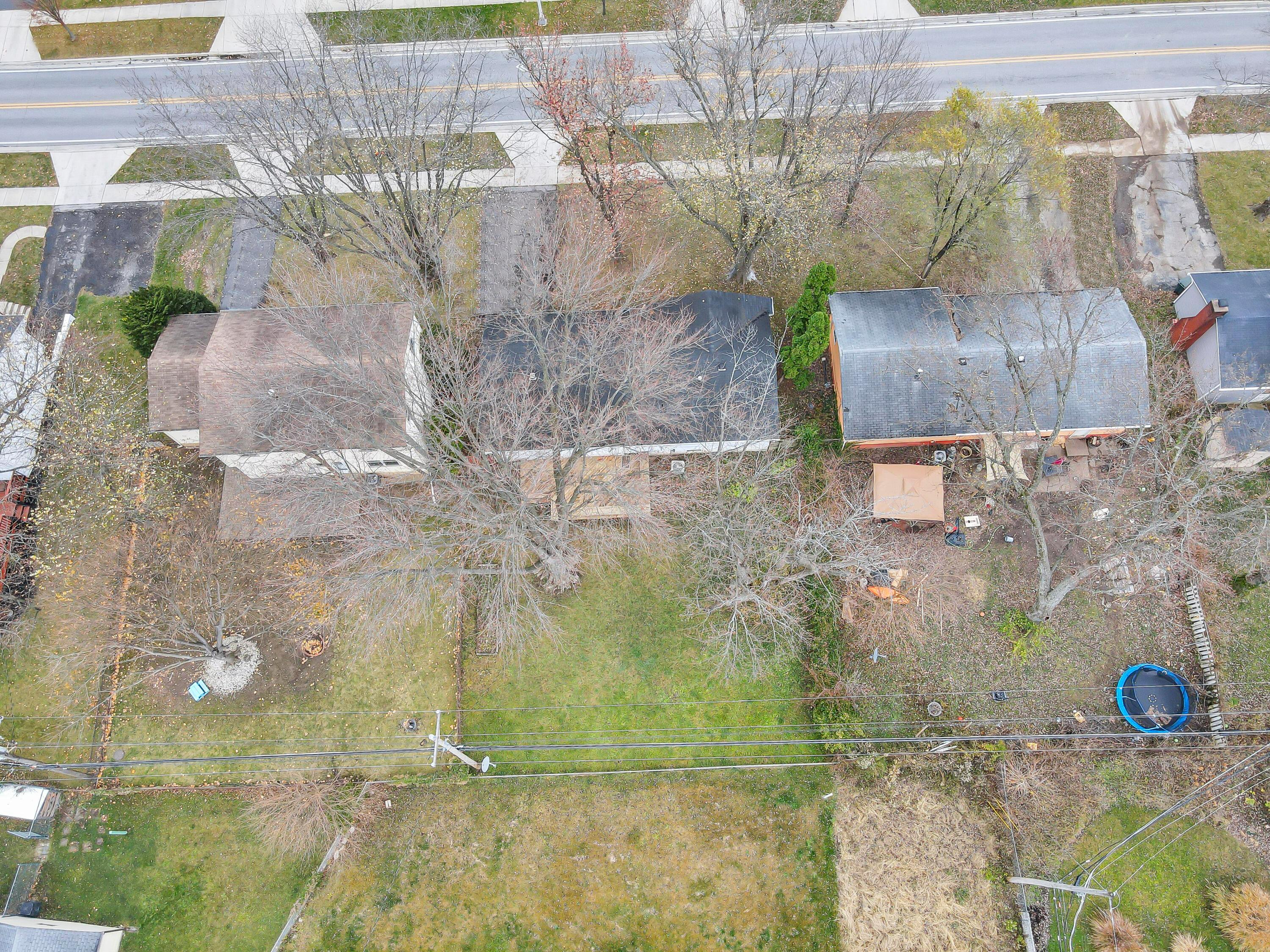 6381 Karl Road Columbus, OH 43229 - Photo 45 of 53 DJI_0220