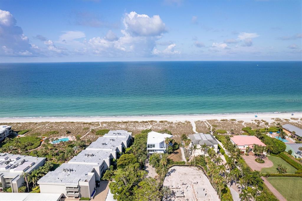 5801 Gulf Of Mexico Drive Longboat Key, FL 34228 - Photo 46 of 52 a view of a sky