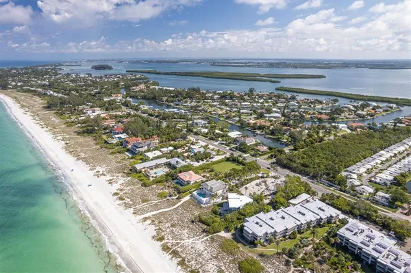 $19,975 | 5801 Gulf Of Mexico Drive, Longboat Key, FL 34228