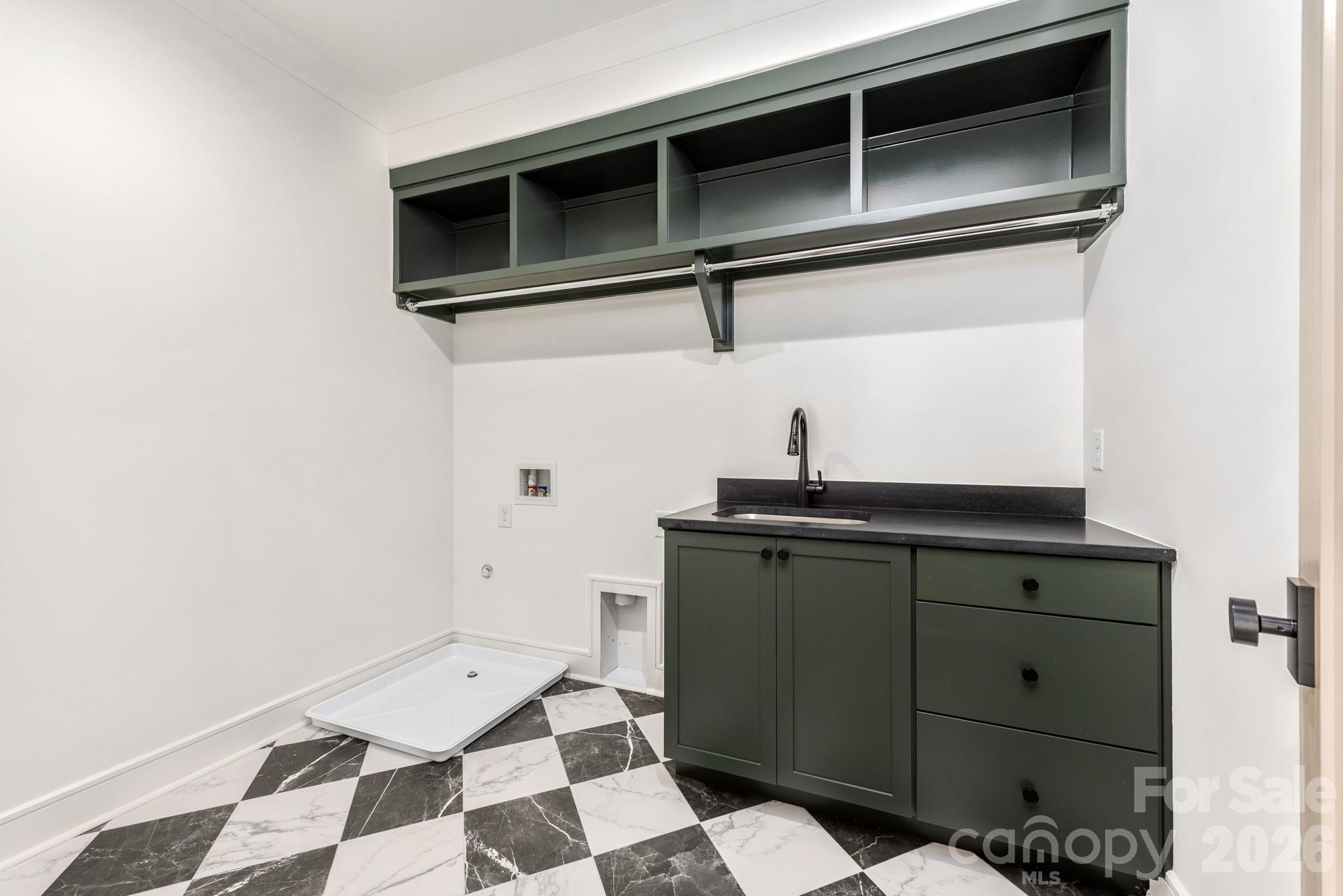 4413 Castleton Road Charlotte, NC 28211 - Photo 31 of 43 Gallery Image 31