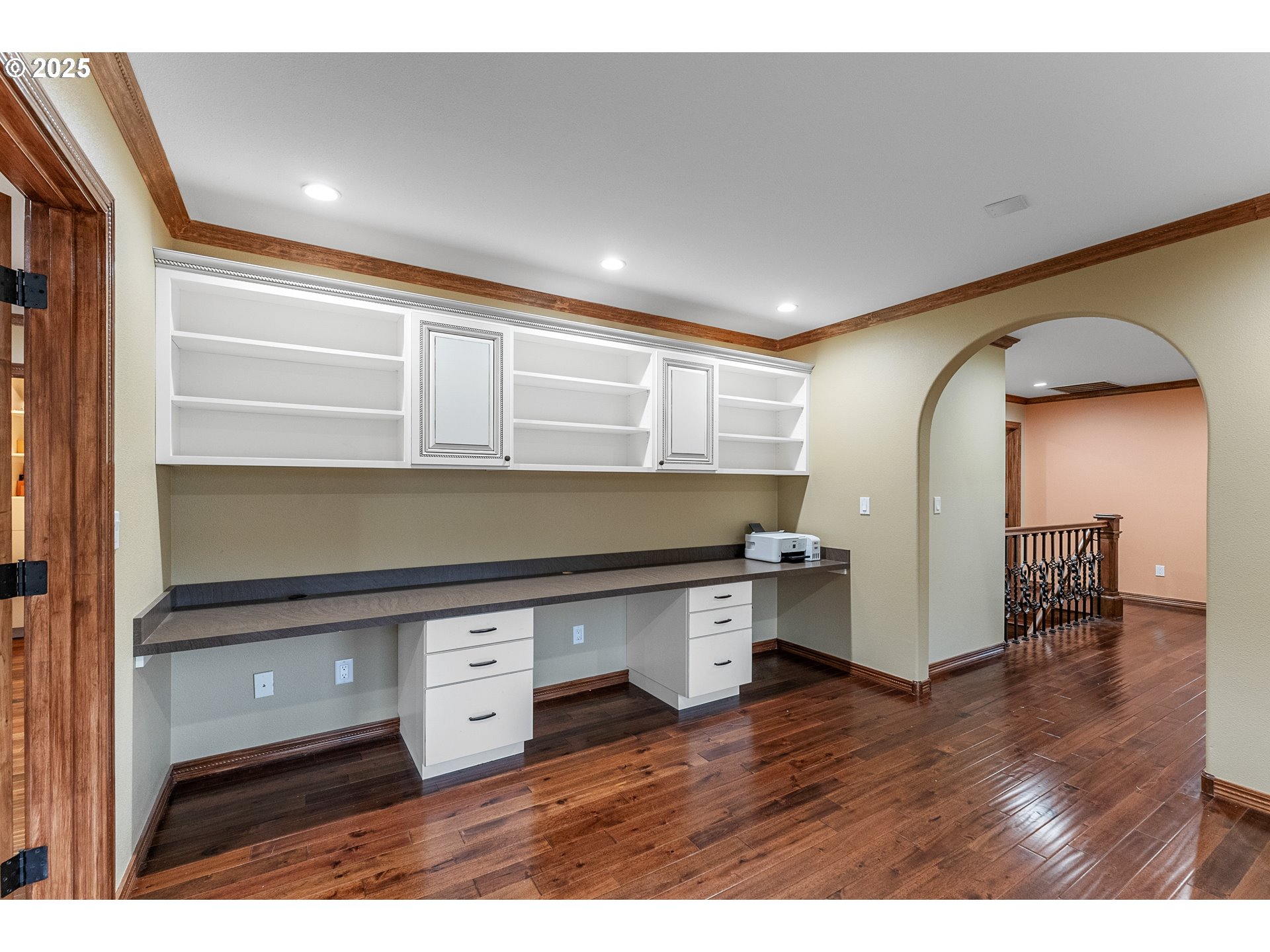 1770 North Myrtle Road Myrtle Creek, OR 97457 - Photo 16 of 48 Utility Room