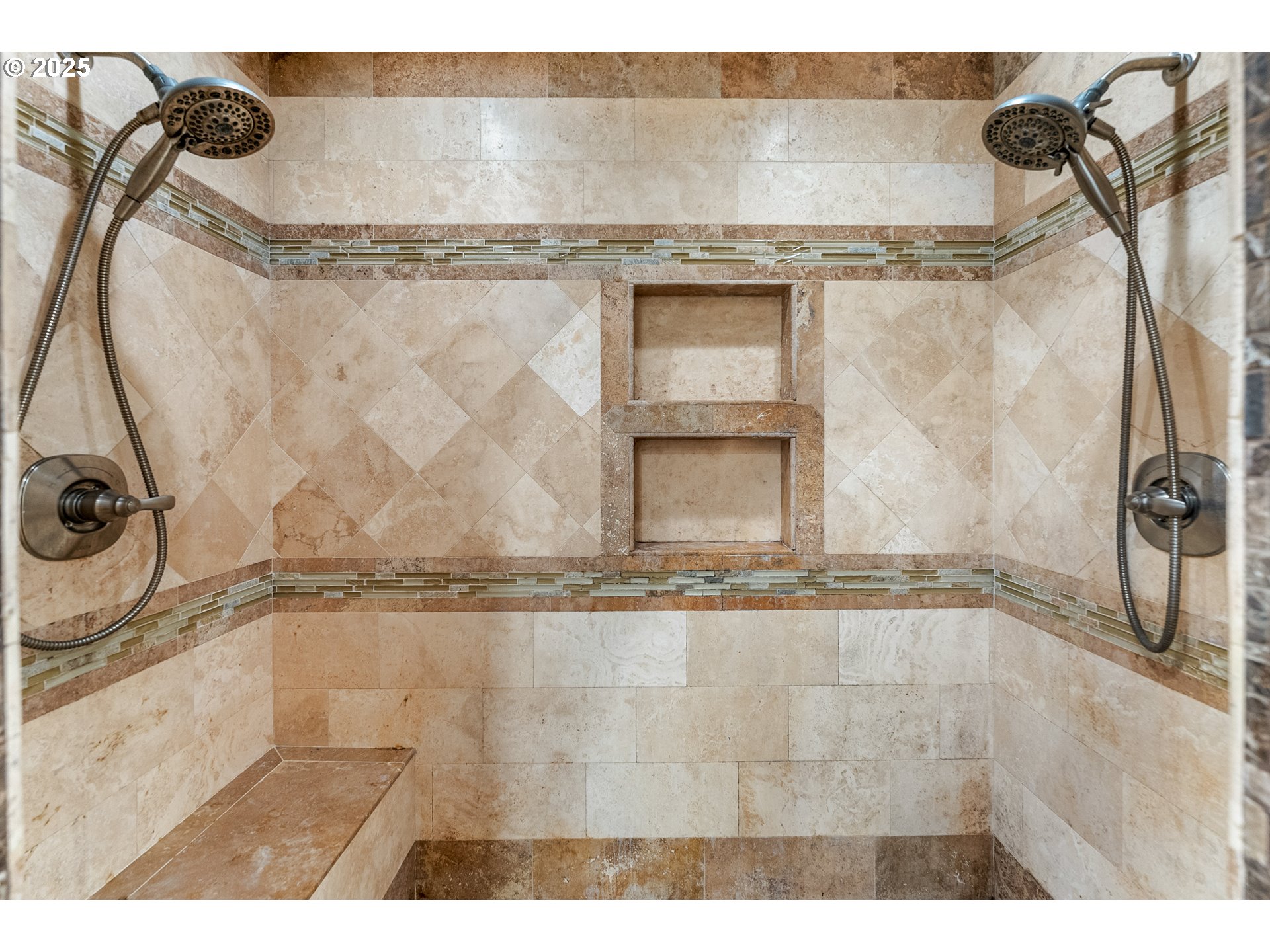 1770 North Myrtle Road Myrtle Creek, OR 97457 - Photo 21 of 48 Primary Bedroom