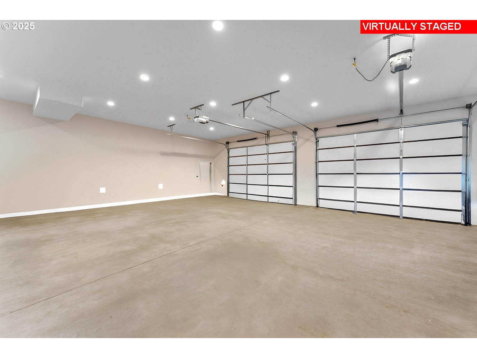 1770 North Myrtle Road Myrtle Creek, OR 97457 - Photo 31 of 48