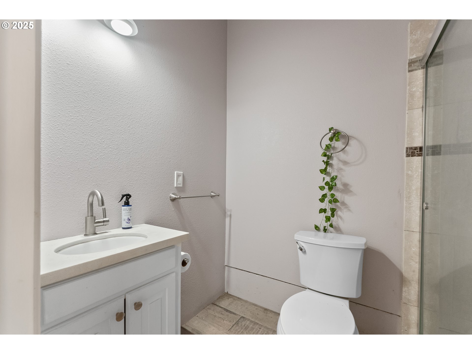 1770 North Myrtle Road Myrtle Creek, OR 97457 - Photo 33 of 48 Accessory Dwelling Unit