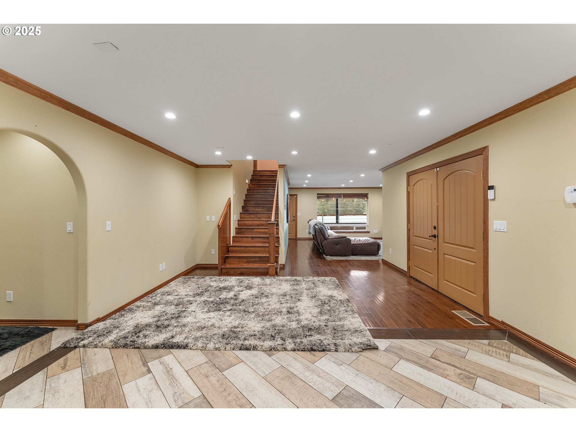 1770 North Myrtle Road Myrtle Creek, OR 97457 - Photo 5 of 48