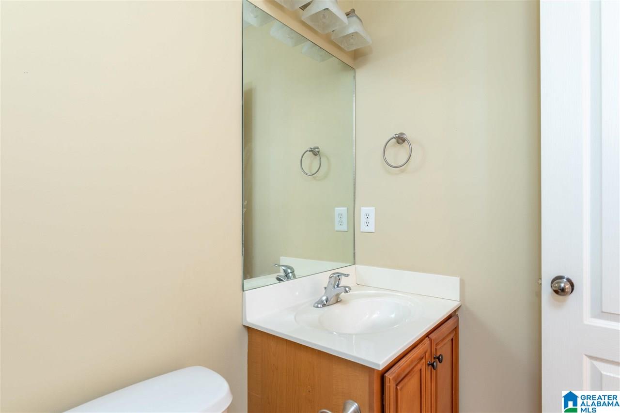 6851 Overview Drive Montgomery, AL 36117 - Photo 19 of 31
