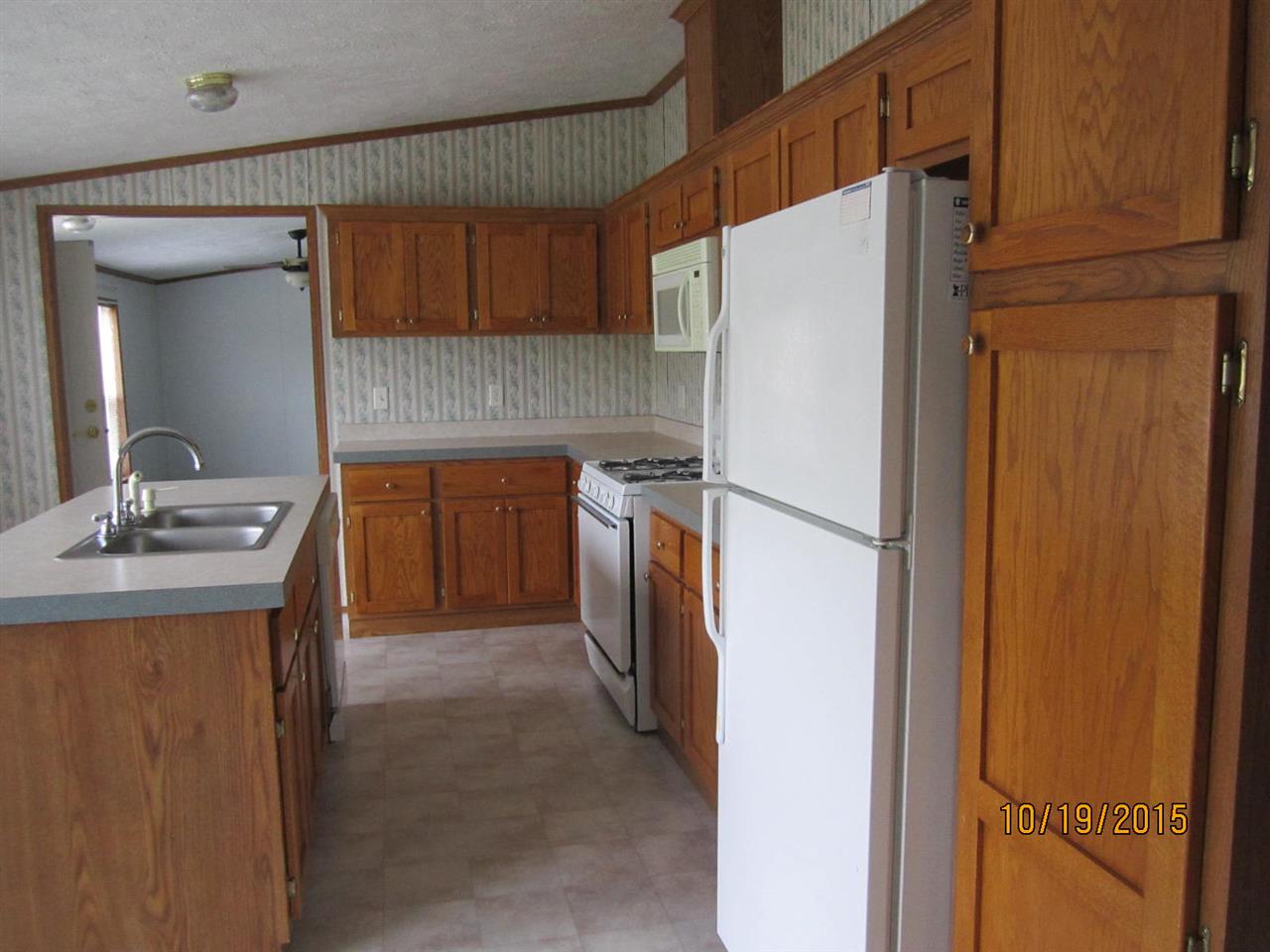11796 North Amber Road Manistee, MI 49660 - Photo 27 of 51 1808096-27.JPG