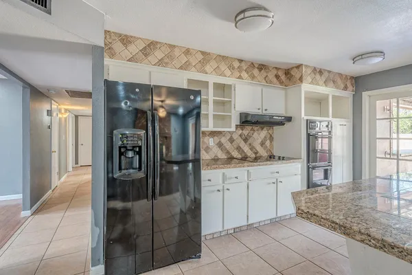 $3,500 | 3236 South Kenwood Lane, Tempe, AZ 85282
