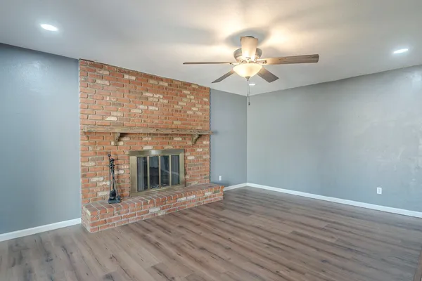 $3,500 | 3236 South Kenwood Lane, Tempe, AZ 85282