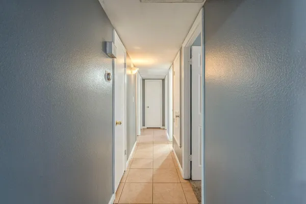 $3,500 | 3236 South Kenwood Lane, Tempe, AZ 85282
