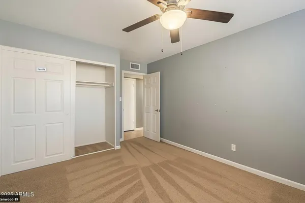 $3,500 | 3236 South Kenwood Lane, Tempe, AZ 85282