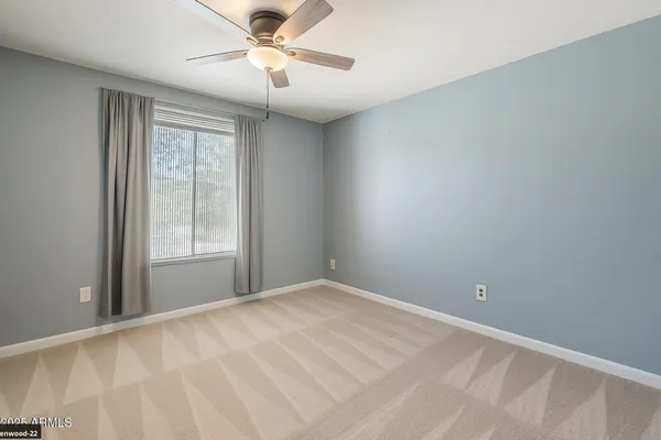 $3,500 | 3236 South Kenwood Lane, Tempe, AZ 85282