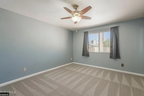 $3,500 | 3236 South Kenwood Lane, Tempe, AZ 85282