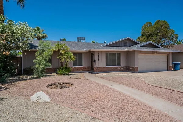 $3,500 | 3236 South Kenwood Lane, Tempe, AZ 85282