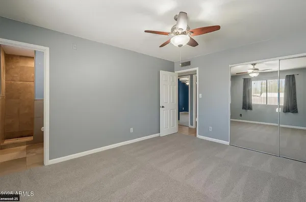 $3,500 | 3236 South Kenwood Lane, Tempe, AZ 85282