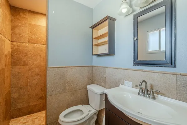 $3,500 | 3236 South Kenwood Lane, Tempe, AZ 85282