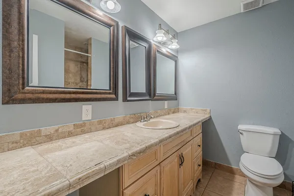 $3,500 | 3236 South Kenwood Lane, Tempe, AZ 85282