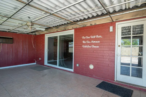 $3,500 | 3236 South Kenwood Lane, Tempe, AZ 85282