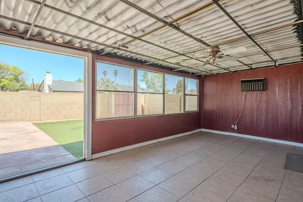 $3,500 | 3236 South Kenwood Lane, Tempe, AZ 85282
