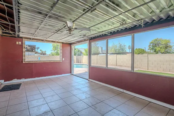 $3,500 | 3236 South Kenwood Lane, Tempe, AZ 85282