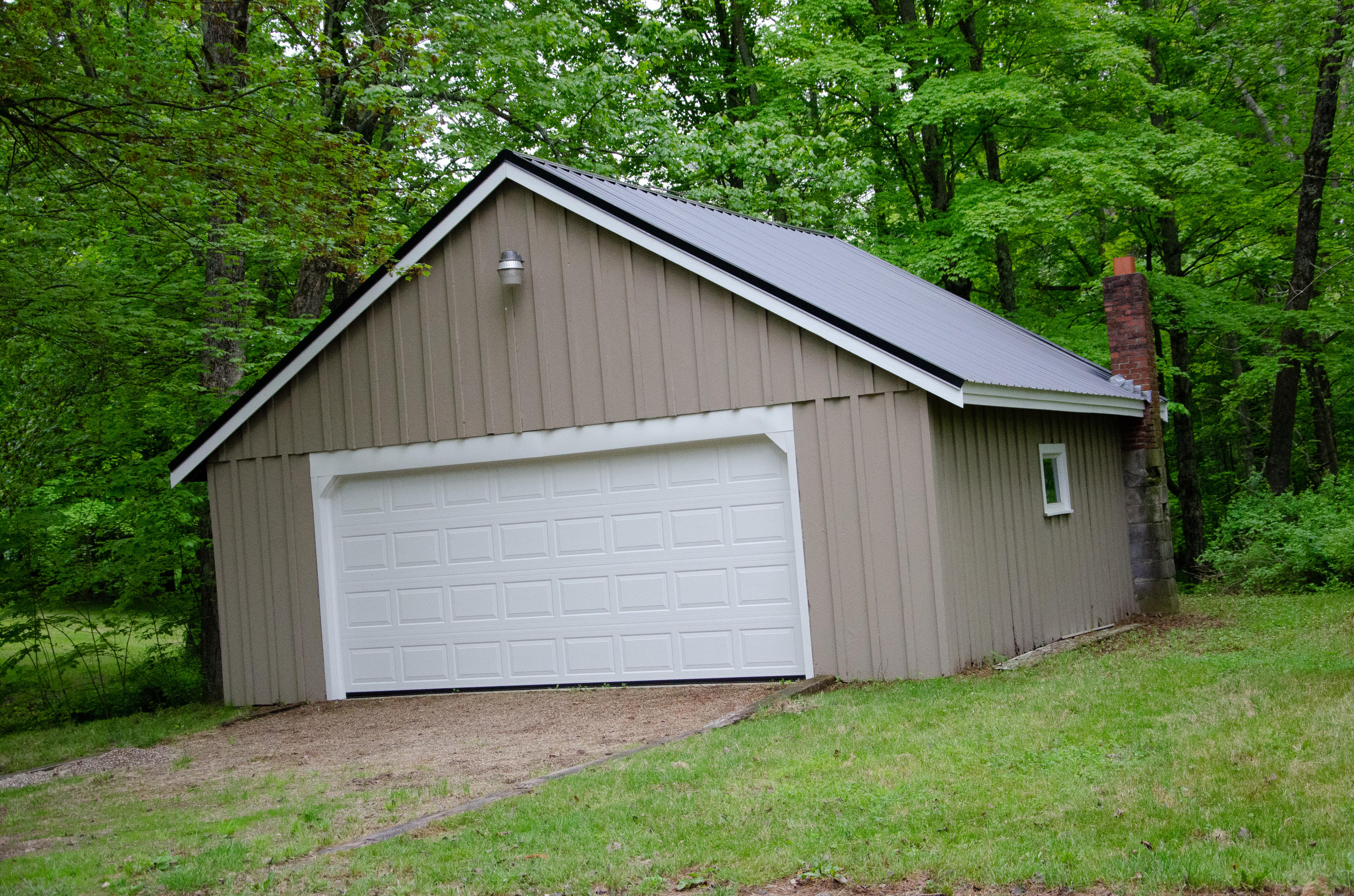 100 Barstow Road Gorham, ME 04038 - Photo 31 of 37 DSC_6644